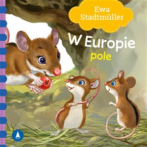 W Europie Pole buy polish books in Usa