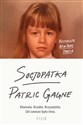 Socjopatka  - Patric Gagne