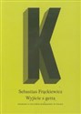 Wyjście z getta Rozmowy o kulturze komiksowej w Polsce 