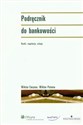 Podręcznik do bankowości pl online bookstore