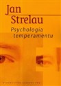 Psychologia temperamentu chicago polish bookstore