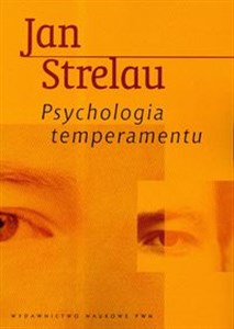 Psychologia temperamentu chicago polish bookstore