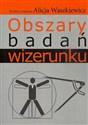 Obszary badań wizerunku  polish usa