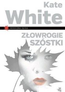 Złowrogie szóstki 