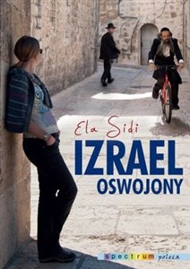 Izrael oswojony 