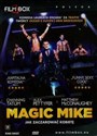 Magic Mike   