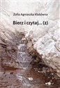 Bierz czytaj... cz.2 chicago polish bookstore