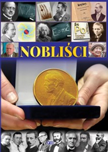 Nobliści - Polish Bookstore USA