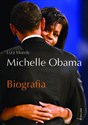 Michelle Obama Biografia  