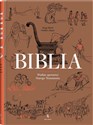 Biblia Wielkie opowieści Starego Testamentu polish usa