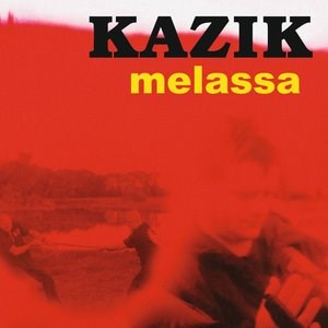 Melassa (Vinyl) Polish Books Canada