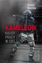 Kameleon Kulisy pracy w CBŚ to buy in USA