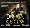 [Audiobook] Droga królów  