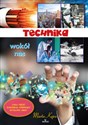 Technika wokół nas Polish Books Canada