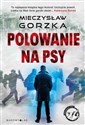 Polowanie na psy  - Polish Bookstore USA