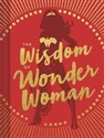The Wisdom of Wonder Woman in polish
