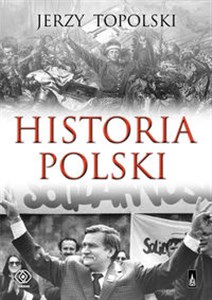 Historia Polski  