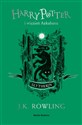 Harry Potter i Więzień Azkabanu (Slytherin) to buy in Canada