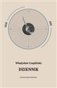 Dziennik 1958-1981  buy polish books in Usa