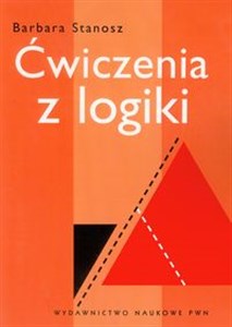 Ćwiczenia z logiki online polish bookstore