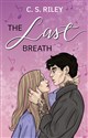 The Last Breath Canada Bookstore