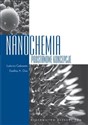 Nanochemia Podstawowe koncepcje - Ludovico Cademartiri, Goeffrey A. Ozgin