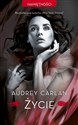 Życie - Audrey Carlan