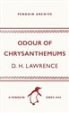 Odour of Chrysanthemums to buy in USA