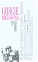 Goście Nieborowa books in polish