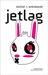 Jetlag Polish Books Canada