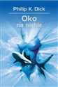 Oko na niebie buy polish books in Usa