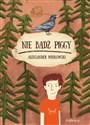 Nie bądź Piggy - Aleksander Minkowski