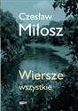 Wiersze wszystkie polish usa