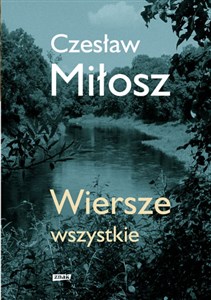 Wiersze wszystkie polish usa