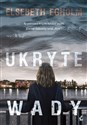 Ukryte wady - Elsebeth Egholm