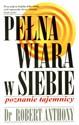 Pełna wiara w siebie polish books in canada