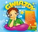 Gwiazdy dzieciom  - 