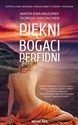 Piękni bogaci perfidni - Polish Bookstore USA