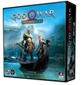 God of War 