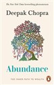 Abundance - Polish Bookstore USA