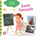 Zosia Samosia - Julian Tuwim