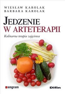 Jedzenie w arteterapii Kulinarna terapia zajęciowa 