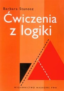 Ćwiczenia z logiki online polish bookstore