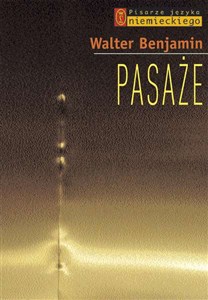 Pasaże pl online bookstore