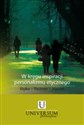 W kręgu inspiracji personalizmu etycznego Ślipko-Tischner-Styczeń -  polish books in canada