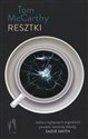Resztki - Polish Bookstore USA