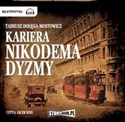 Kariera Nikodema Dyzmy bookstore