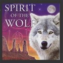 Spirit of the Wolf CD  polish books in canada