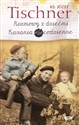 Rozmowy z dziećmi Kazania niecodzienne - Józef Tischner pl online bookstore