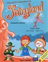 Fairyland 1 Podręcznik wieloletni Bookshop